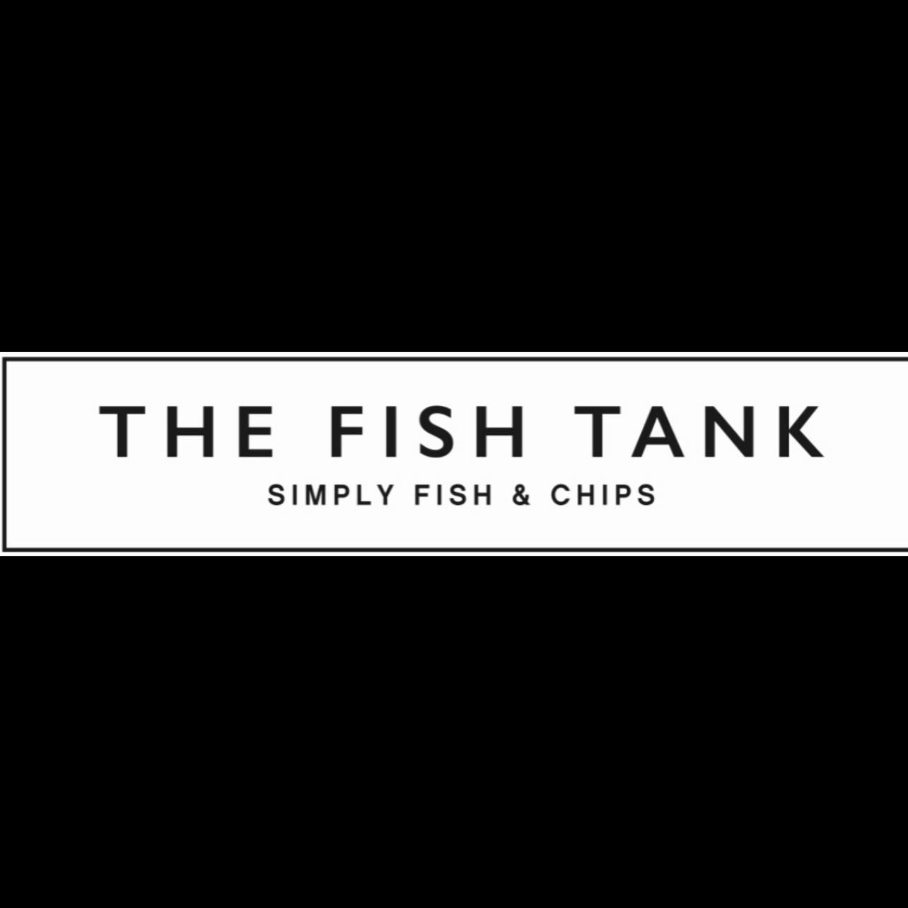 The Fish Tank Pimpama | Gold Coast QLD