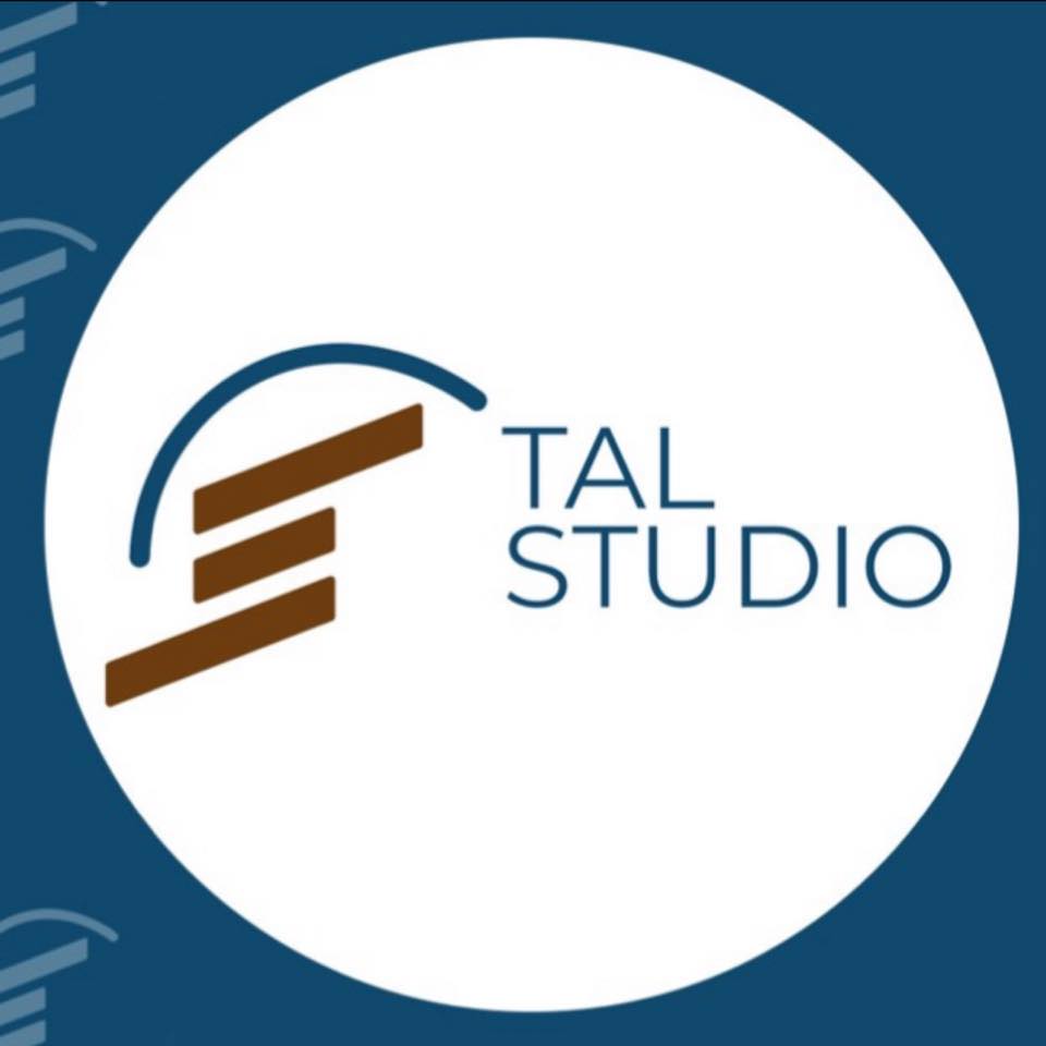 Tal Studio | Niamey