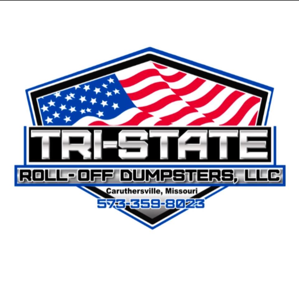Tri-State Rolloff Dumpster Rentals, LLC | Caruthersville MO