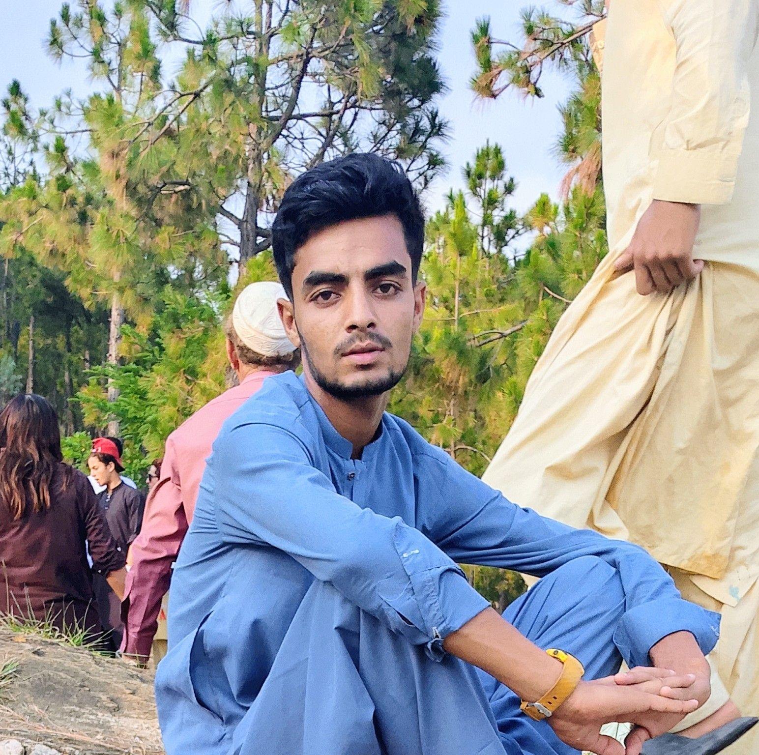 Against Ismail Faroqe Challenge win🤞🤞 | Saifullah Zaheer