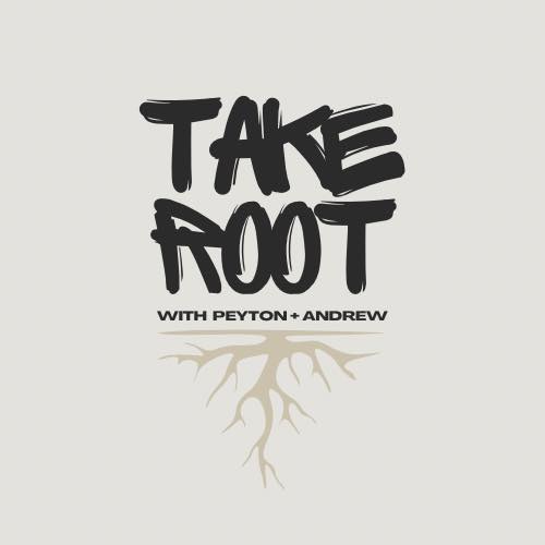 Take Root