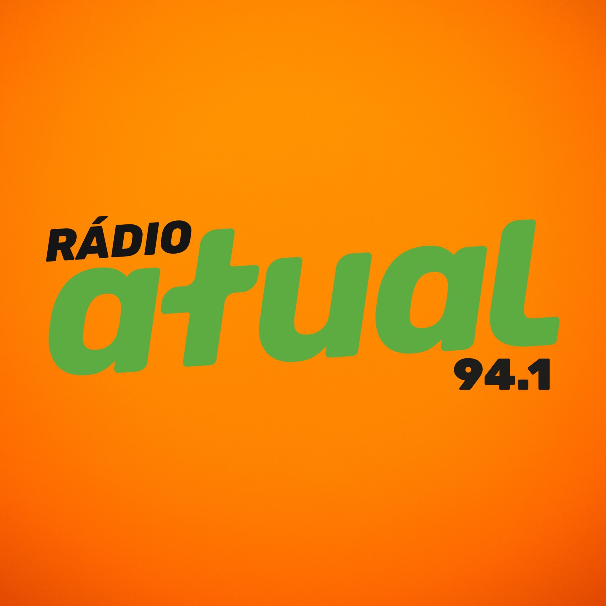 Radio Atual | São Paulo SP