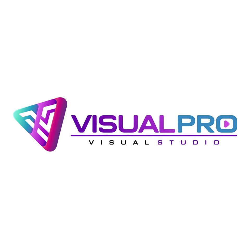 Visual Pro | Tame
