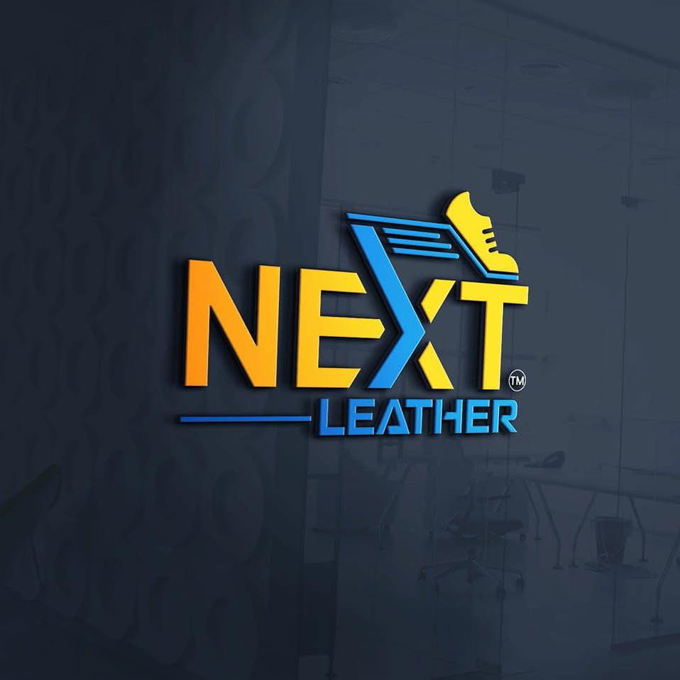 NEXT collection | Dhaka