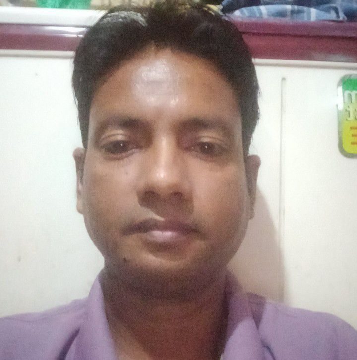 Raju Sahani on Reels