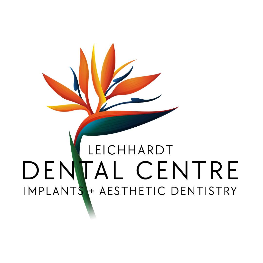 Leichhardt Dental Centre | Sydney NSW