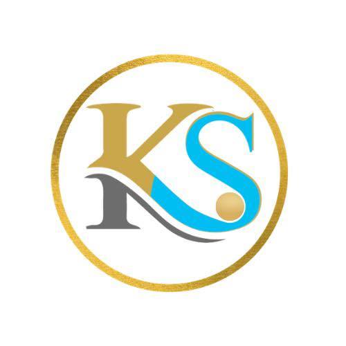 KS Interior Design | Batu Kawan