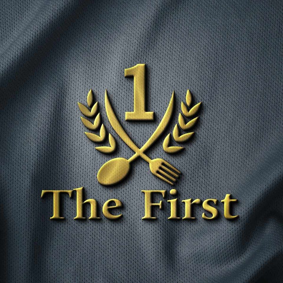 The First Restaurant | Guelma