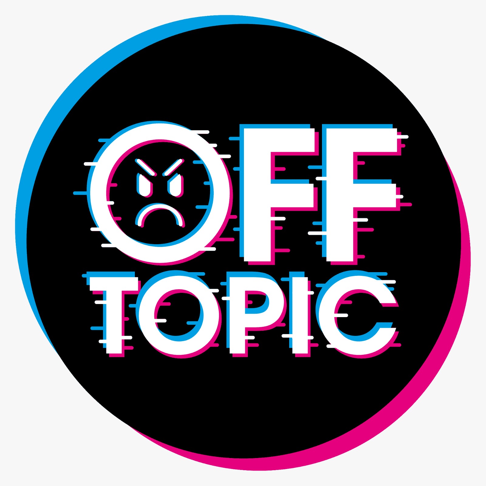 OFF TOPIC Media | Rome