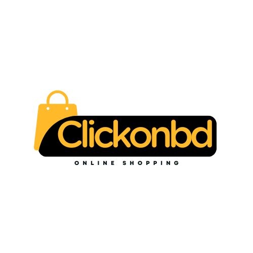 Clickonbd Online Shopping | Dhaka