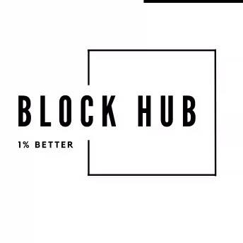 Block Hub 健康工作坊 | Xitun District
