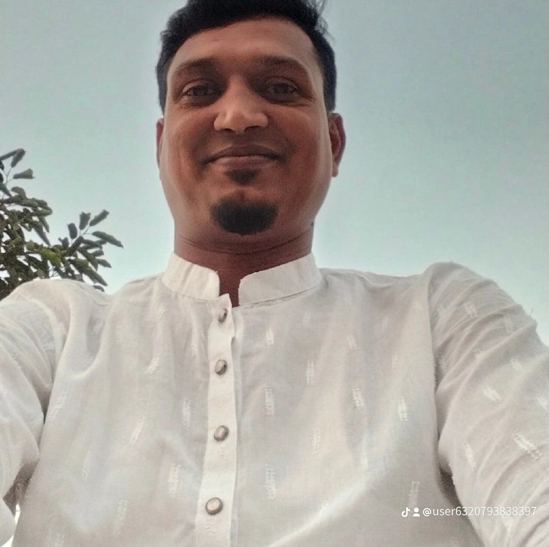 এখন শুধু সময়ের অপেক্ষা । ন্যায্য ভাড়া কাঠামো যদি আপনারাও চান তা ...