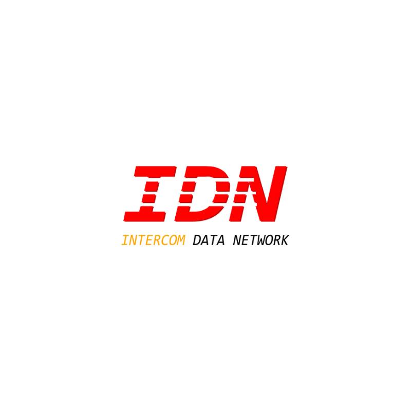 Intercom Data Network Ltd | Abuja