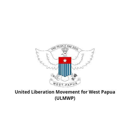 Sekretariat United Liberation Movement for West Papua - ULMWP