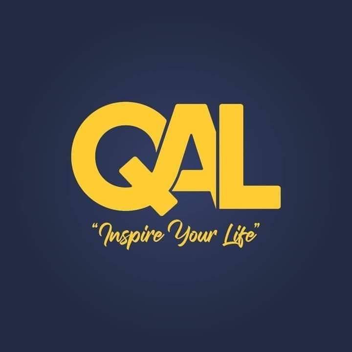 QAL Malaysia