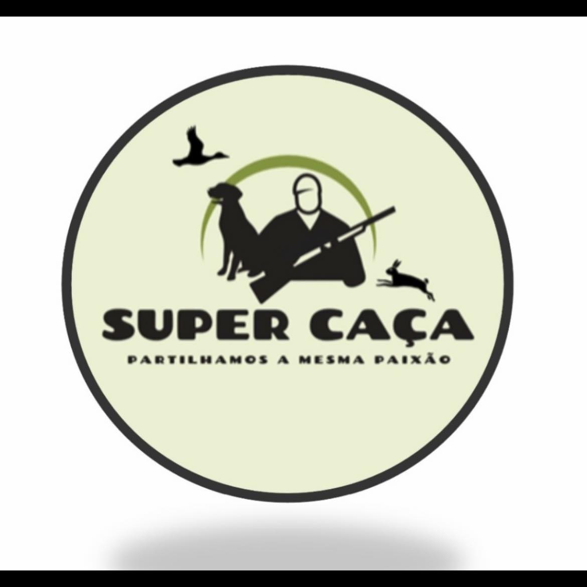 Super Caça