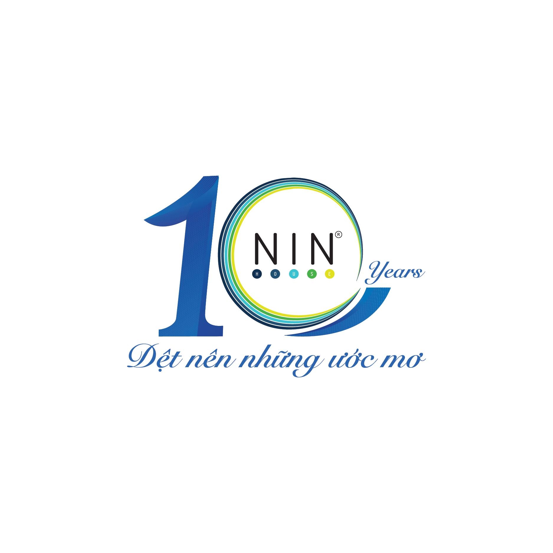 NIN House Outlet | Ho Chi Minh City