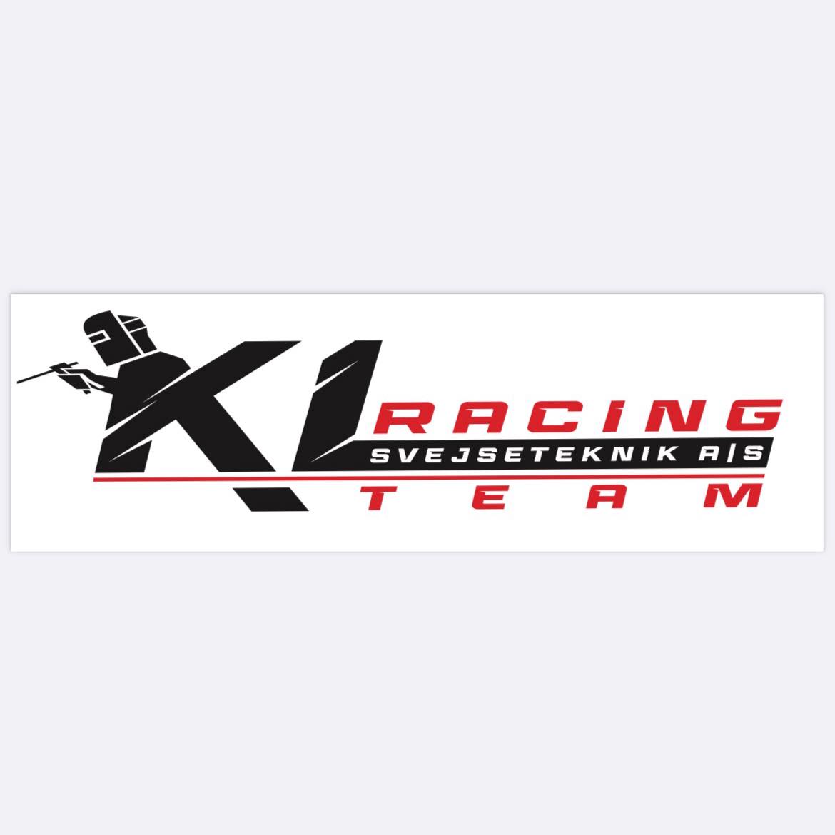 KL Racing Team | Skævinge