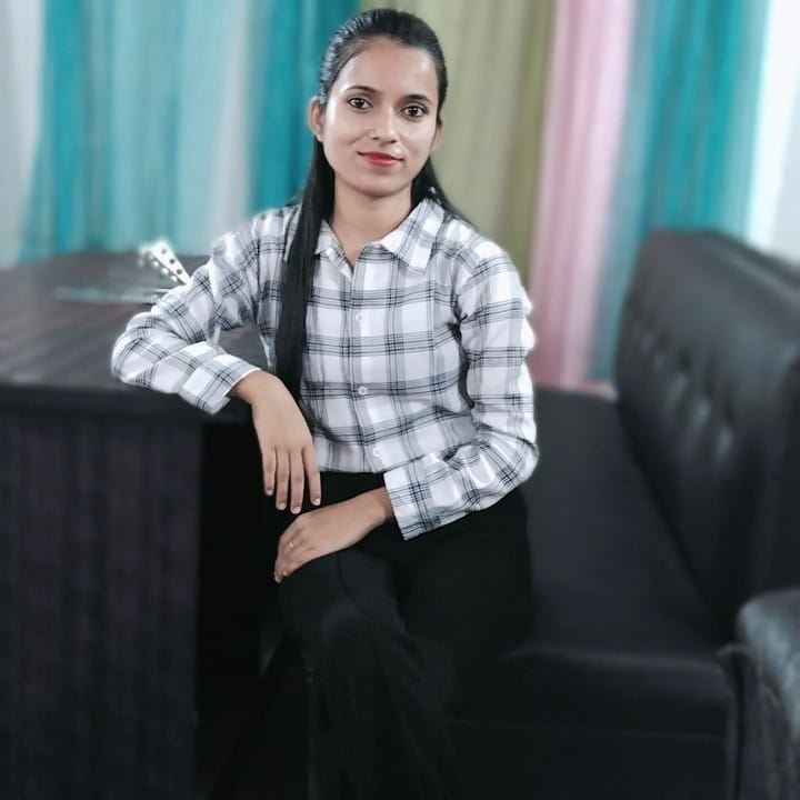 Sweety Khanom