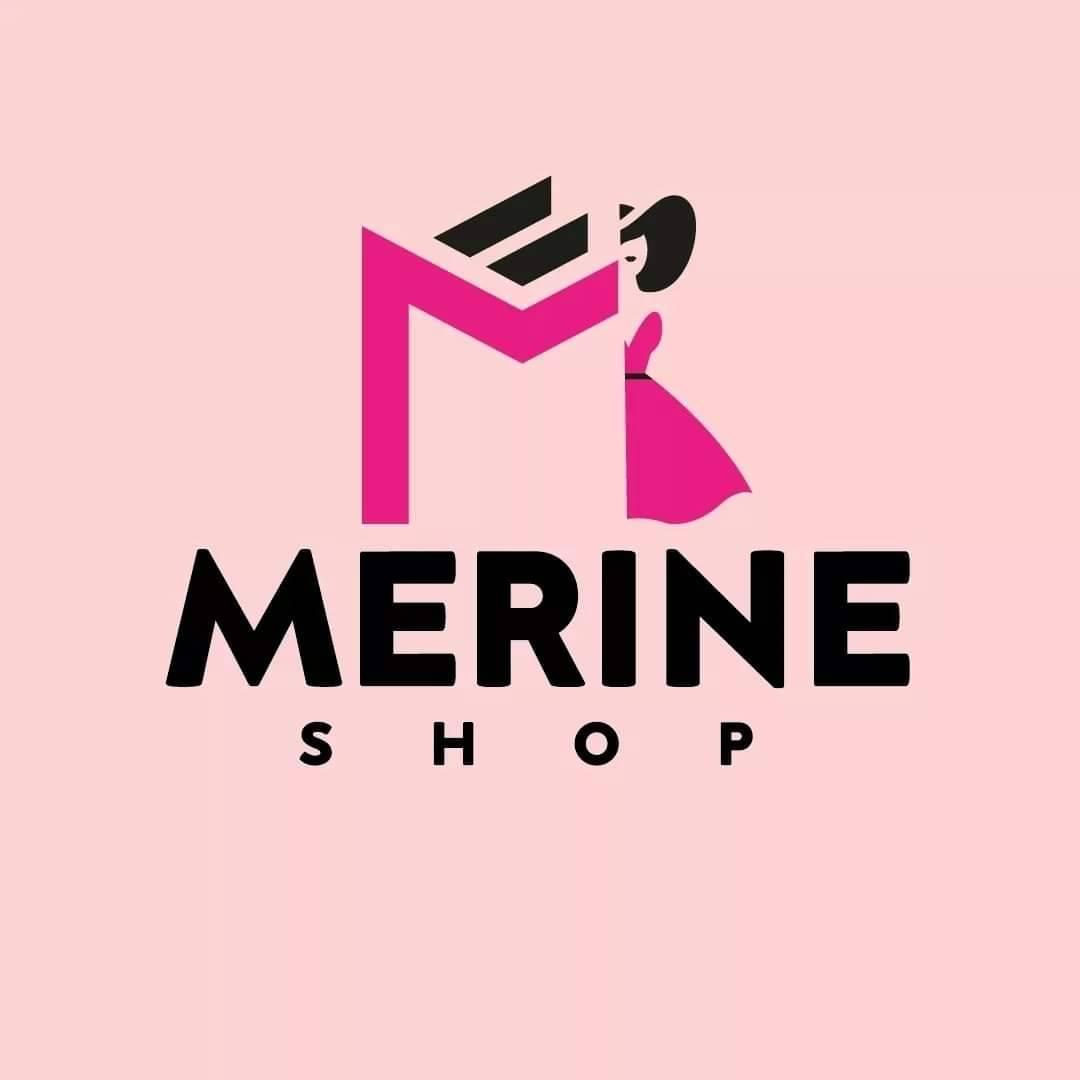 Merine shop