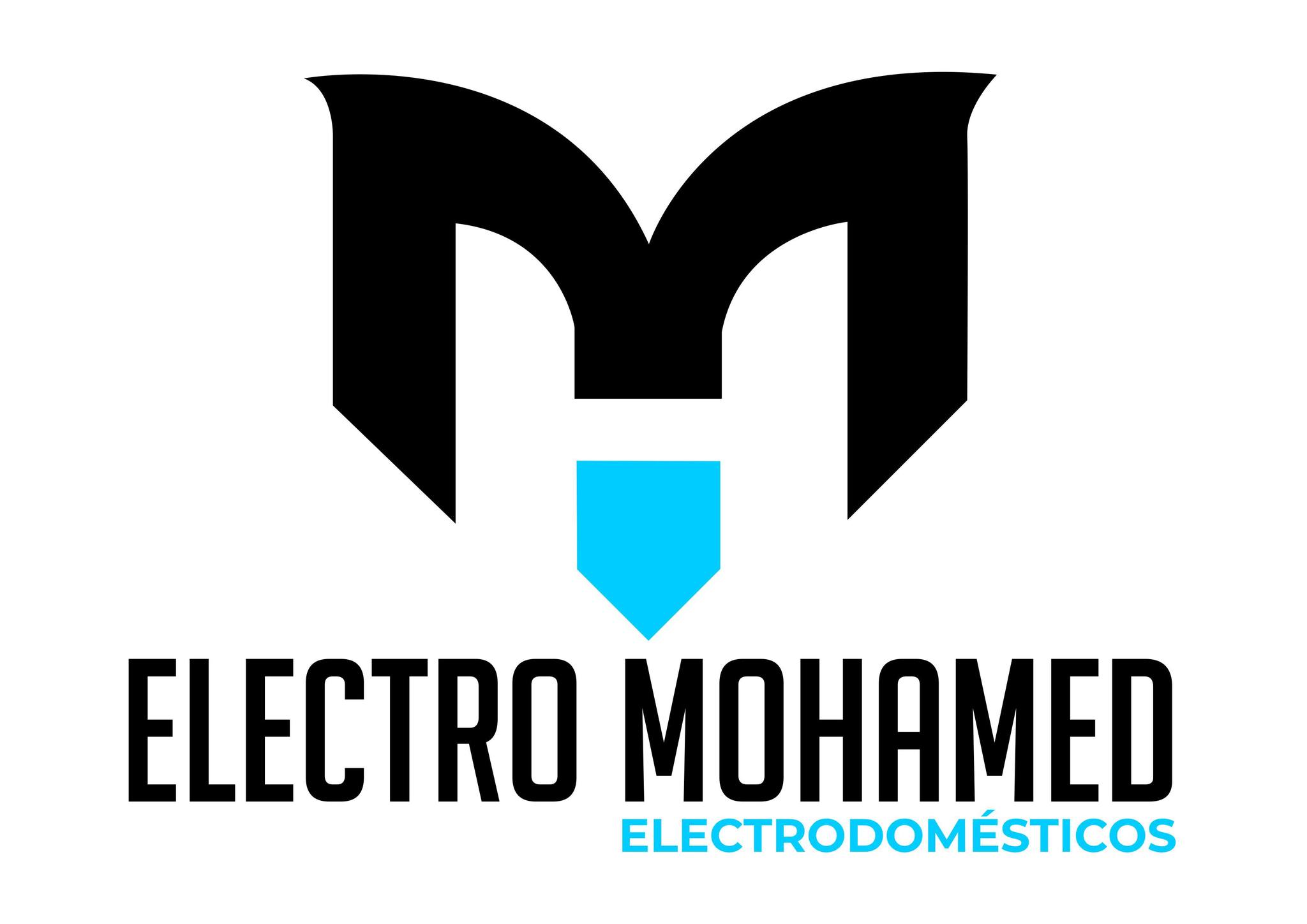 Eletro Mohamed Eletrodomésticos | Maputo