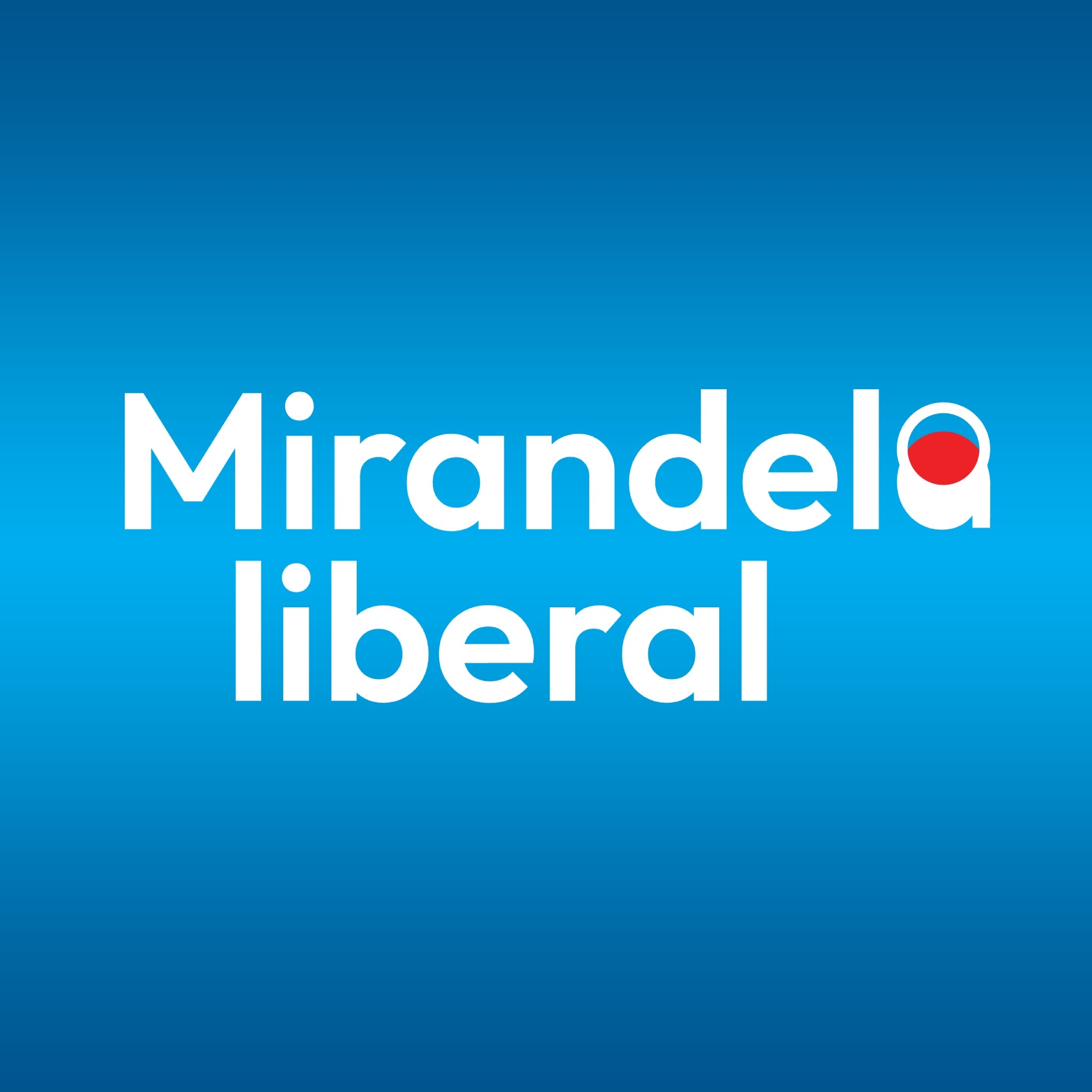 Iniciativa Liberal - Mirandela | Mirandela