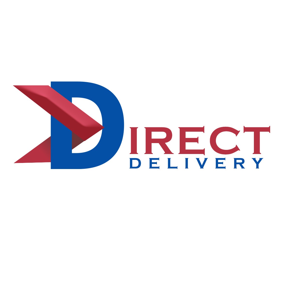 Direct Delivery | Amman