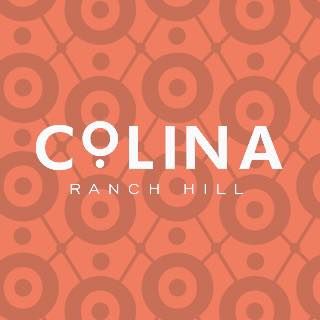 Colina Ranch Hill | San Antonio FL