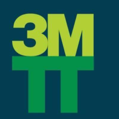 3MTT Program