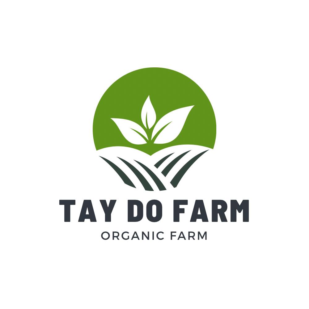 Tây Đô Farm | Can Tho