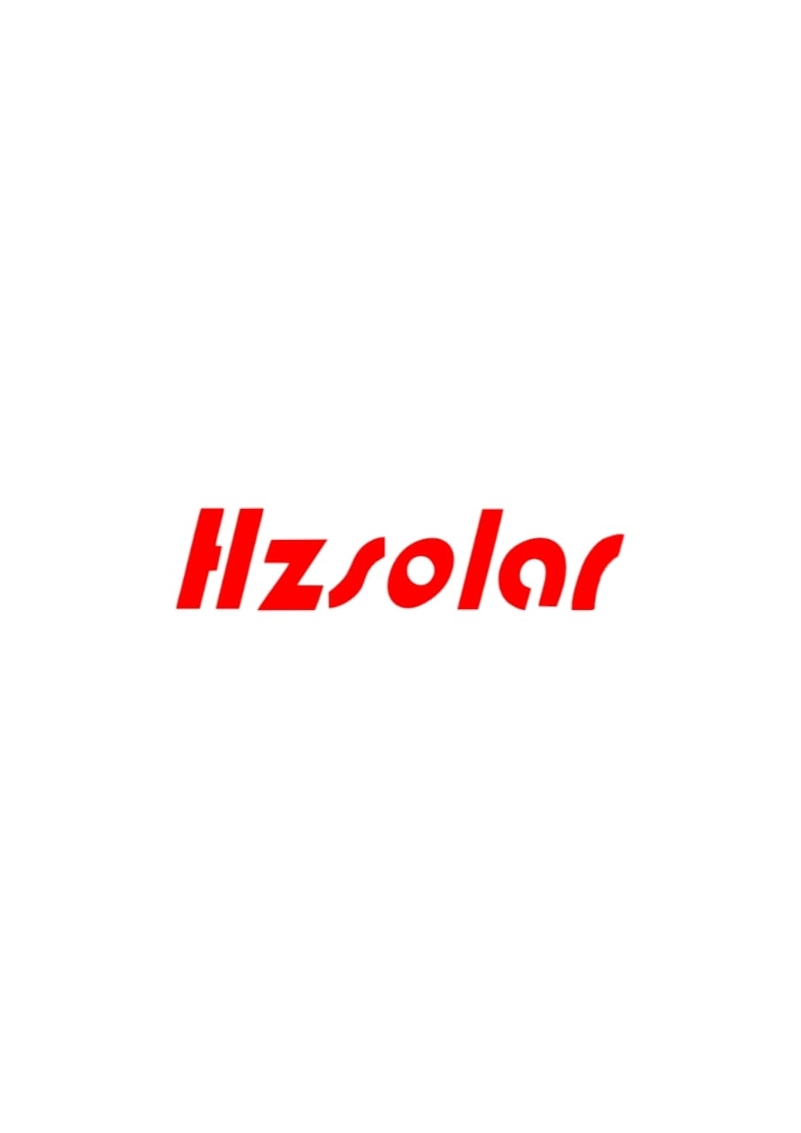 HZ SOLAR | Johannesburg