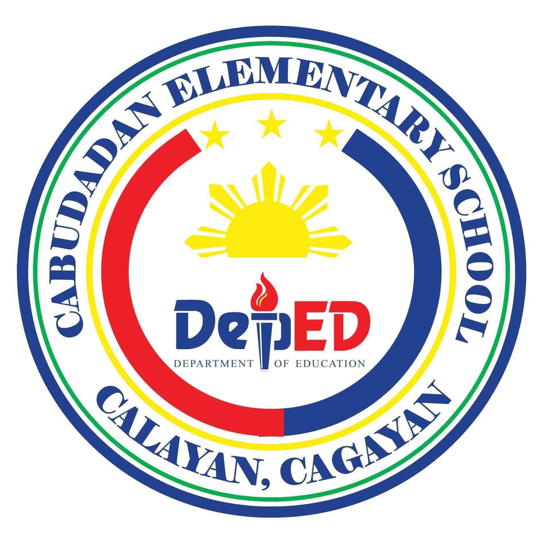 Cabudadan Elementary School | Calayan