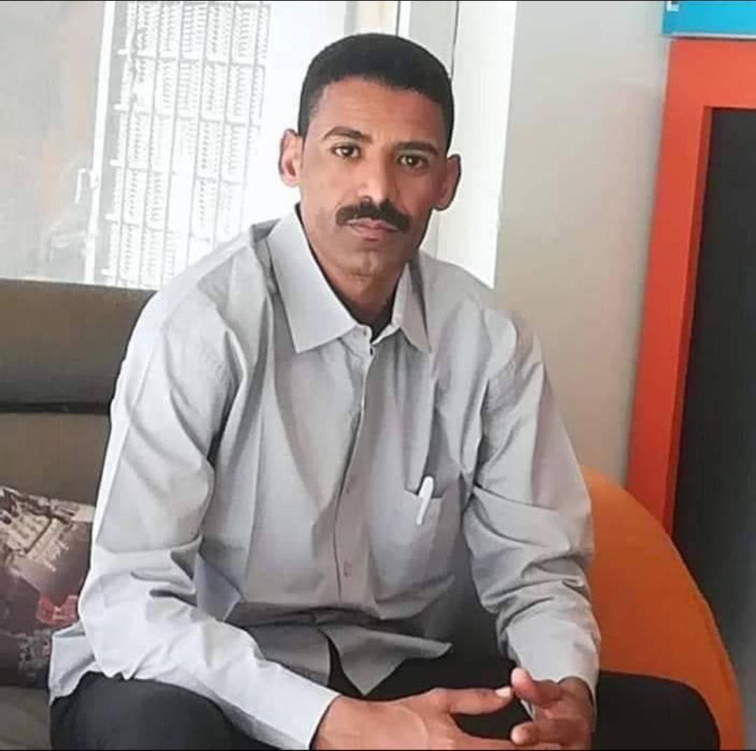 الفاتح شبو