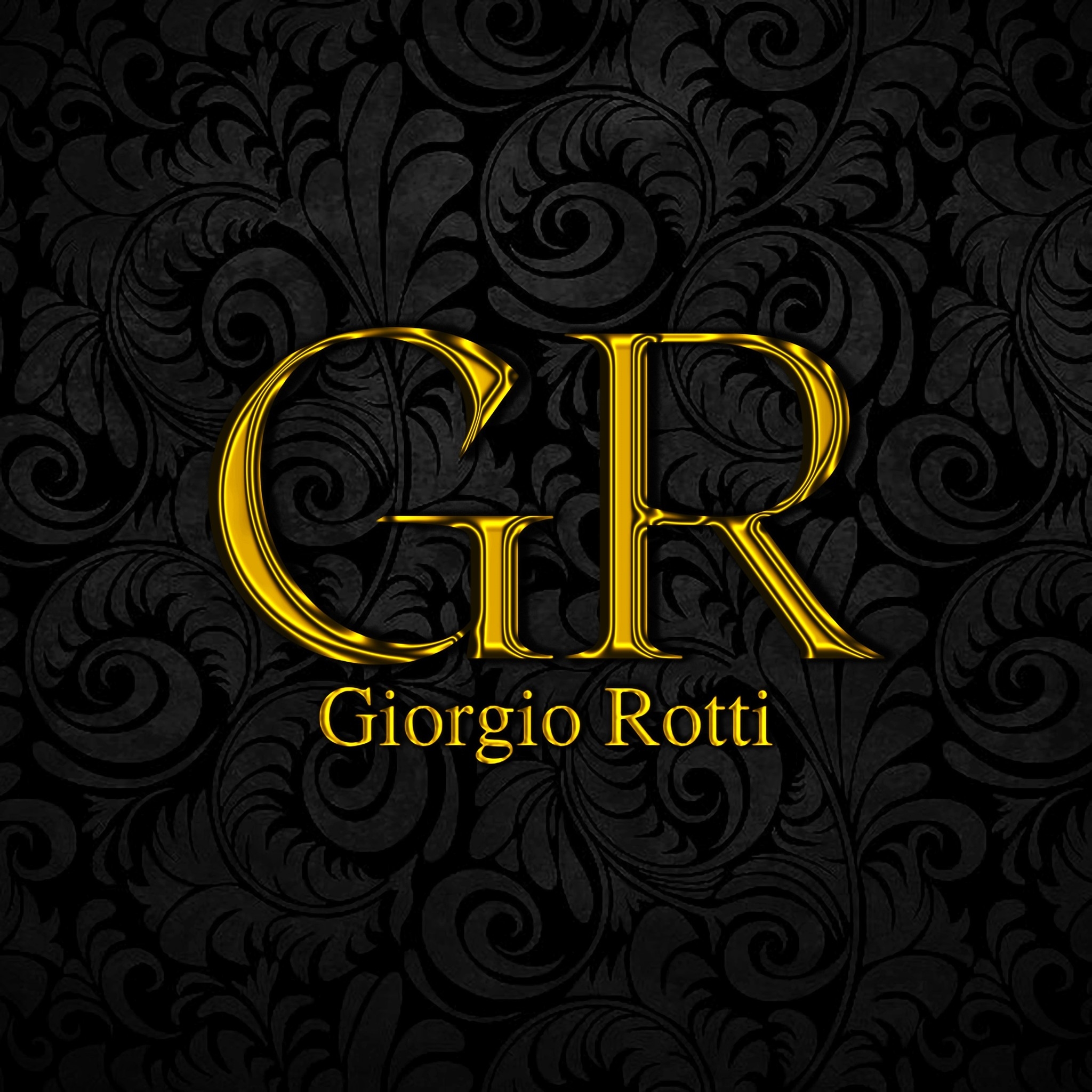 Giorgio Rotti | Tashkent