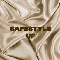 SafeStyle UF