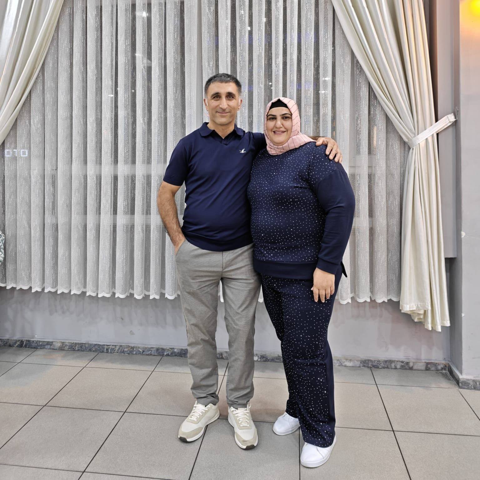 Gafur İslamoğlu