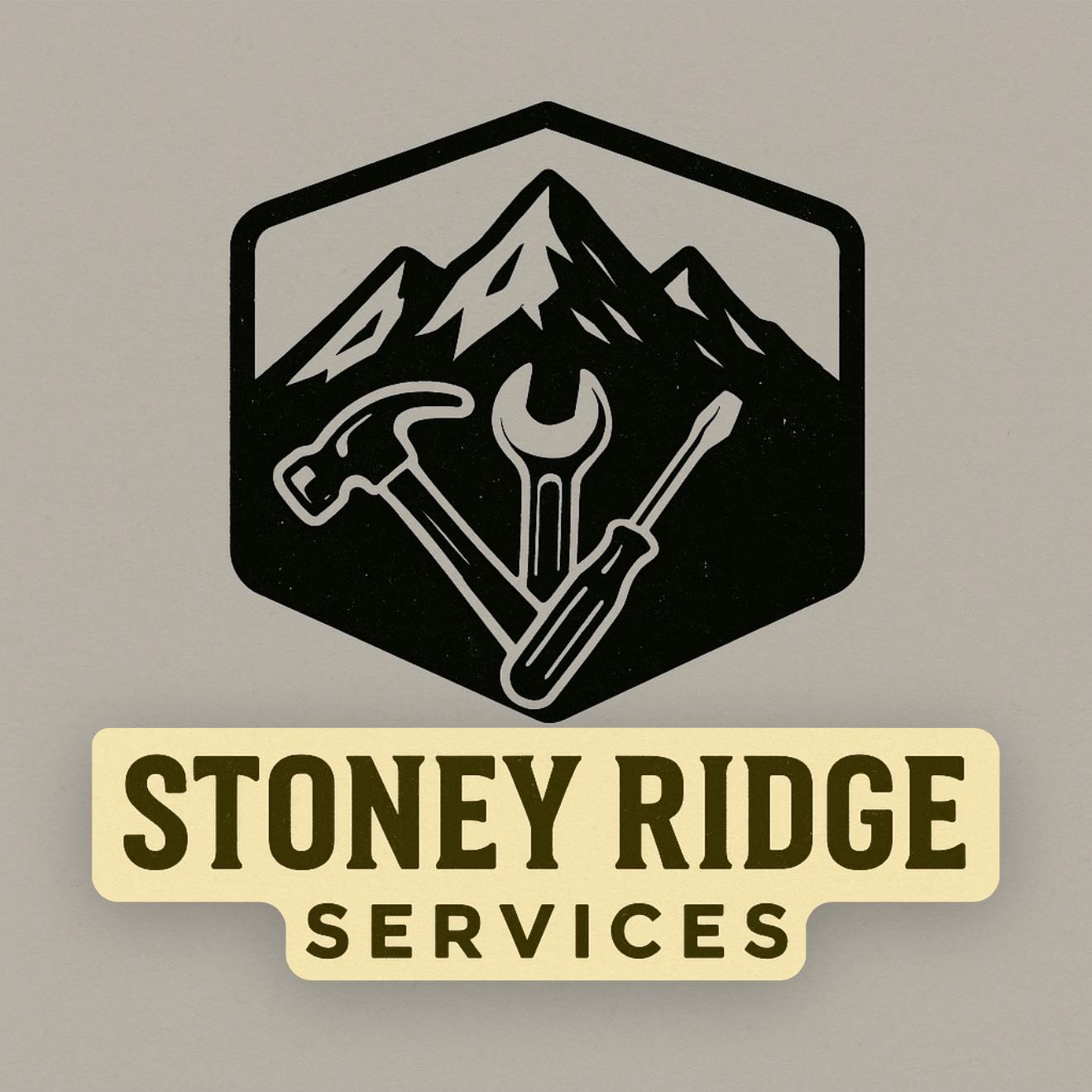 Stoney Ridge Services | Mentor OH