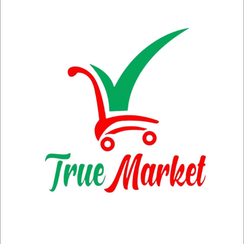 True Market | Ouargla