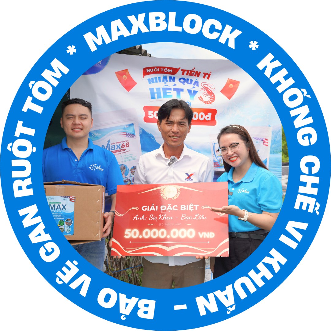 🆘 Hết Phân Trắng - Gan Đẹp - Ruột Sắc Nét 🎁 ĐẶC BIỆT ƯU ĐÃI: MUA 1 TẶNG ...
