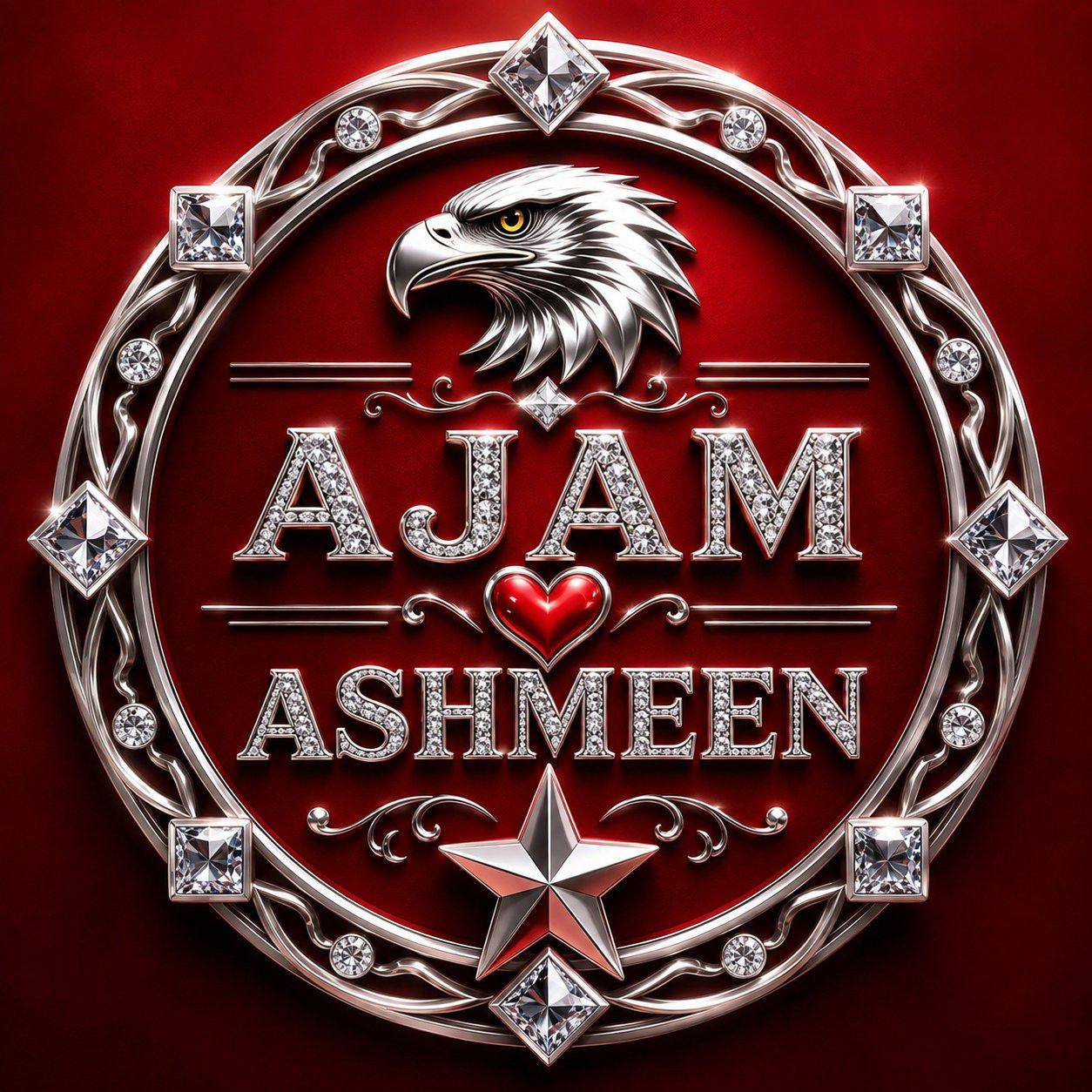 Pal pal n🫶 Mane Tinku jiya 🌹 Azam RK🦻 ♥️ jagannathpur 🌹 chitkiyan sajor ...