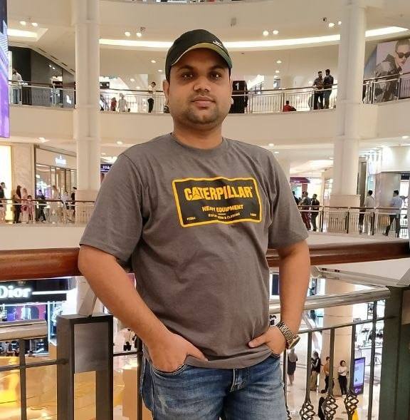 A R Mate Malaysia