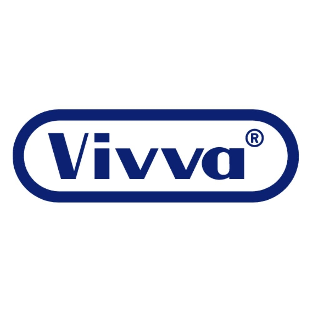 Vivva De