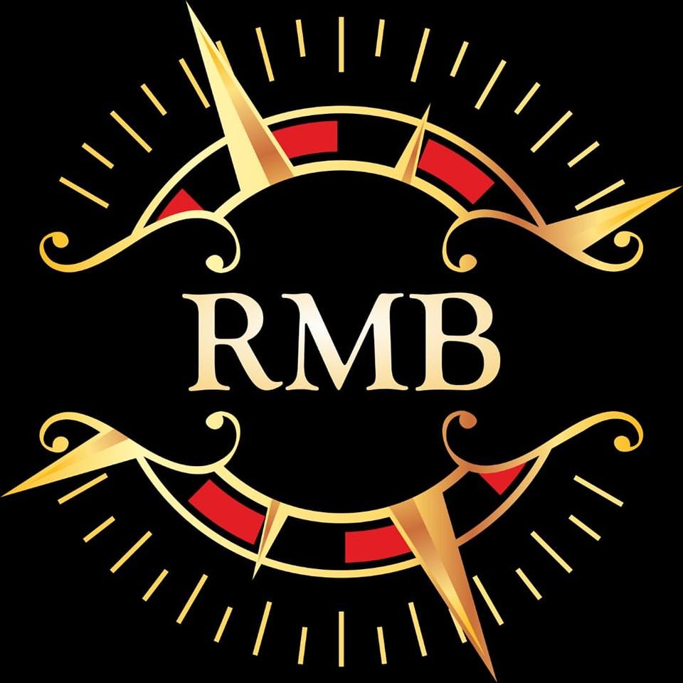 RMBgamesgroup