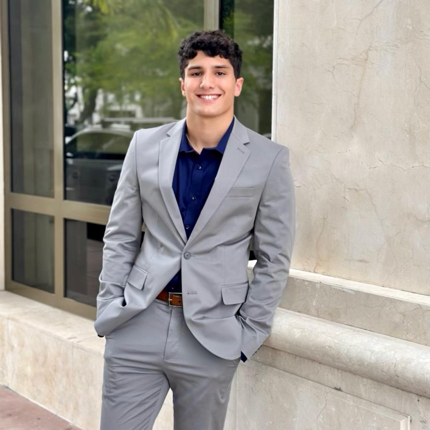 Ryan Hernandez Real Estate | Coral Gables FL