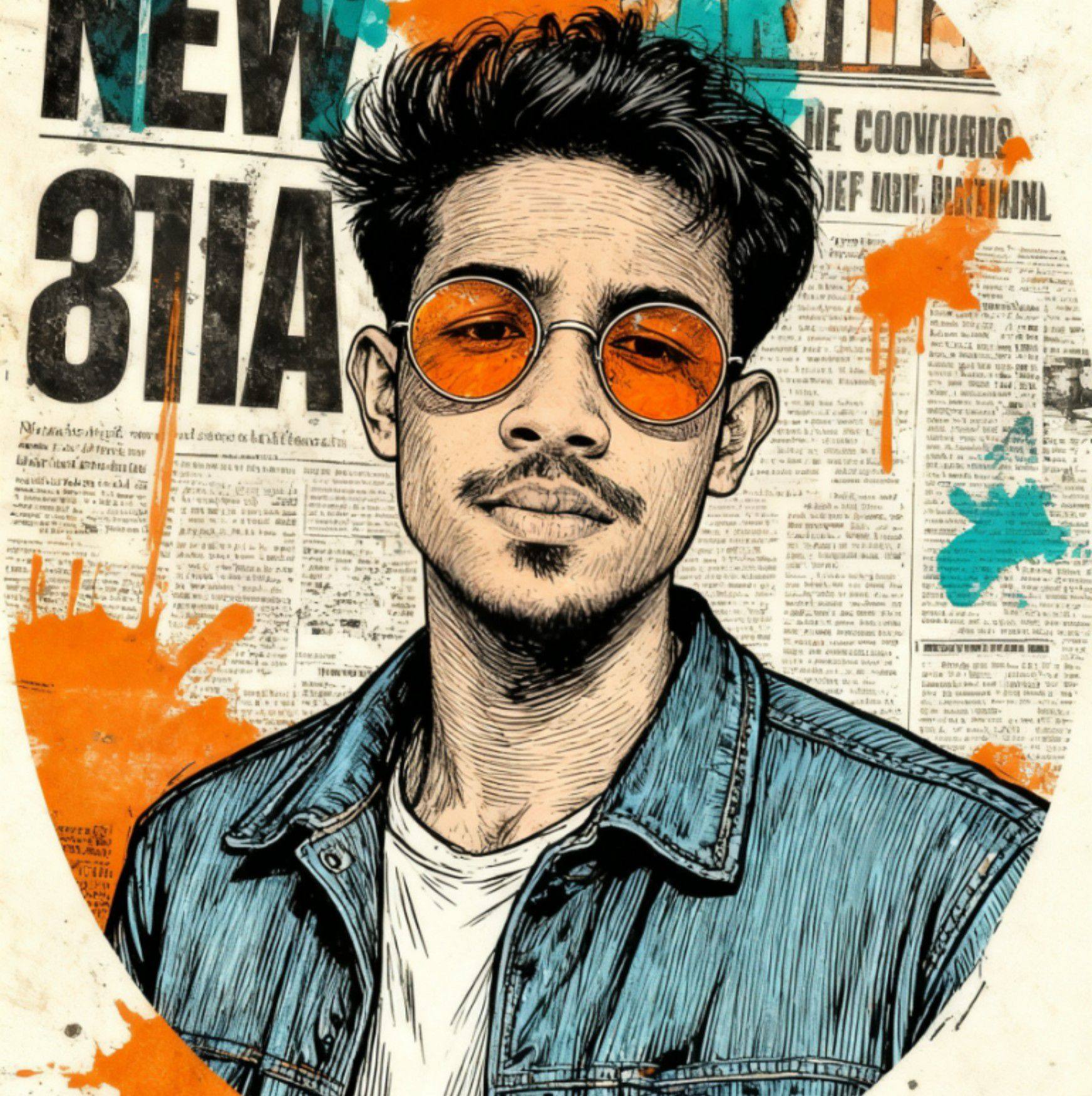 বহুদিন পরে বুঝলাম🤍 অতিরিক্ত ভদ্রতা মানে নিজের জন্য মারাত্মক ক্ষতিকর ⚠️ ...