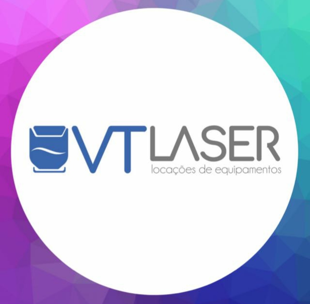 VT Laser | São Paulo SP