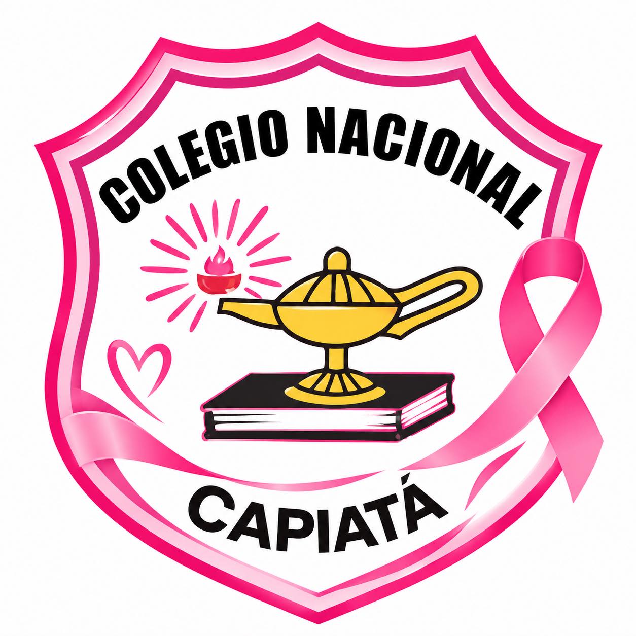 Portal Cde