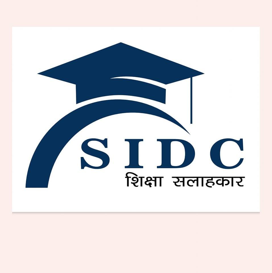 SIDC
