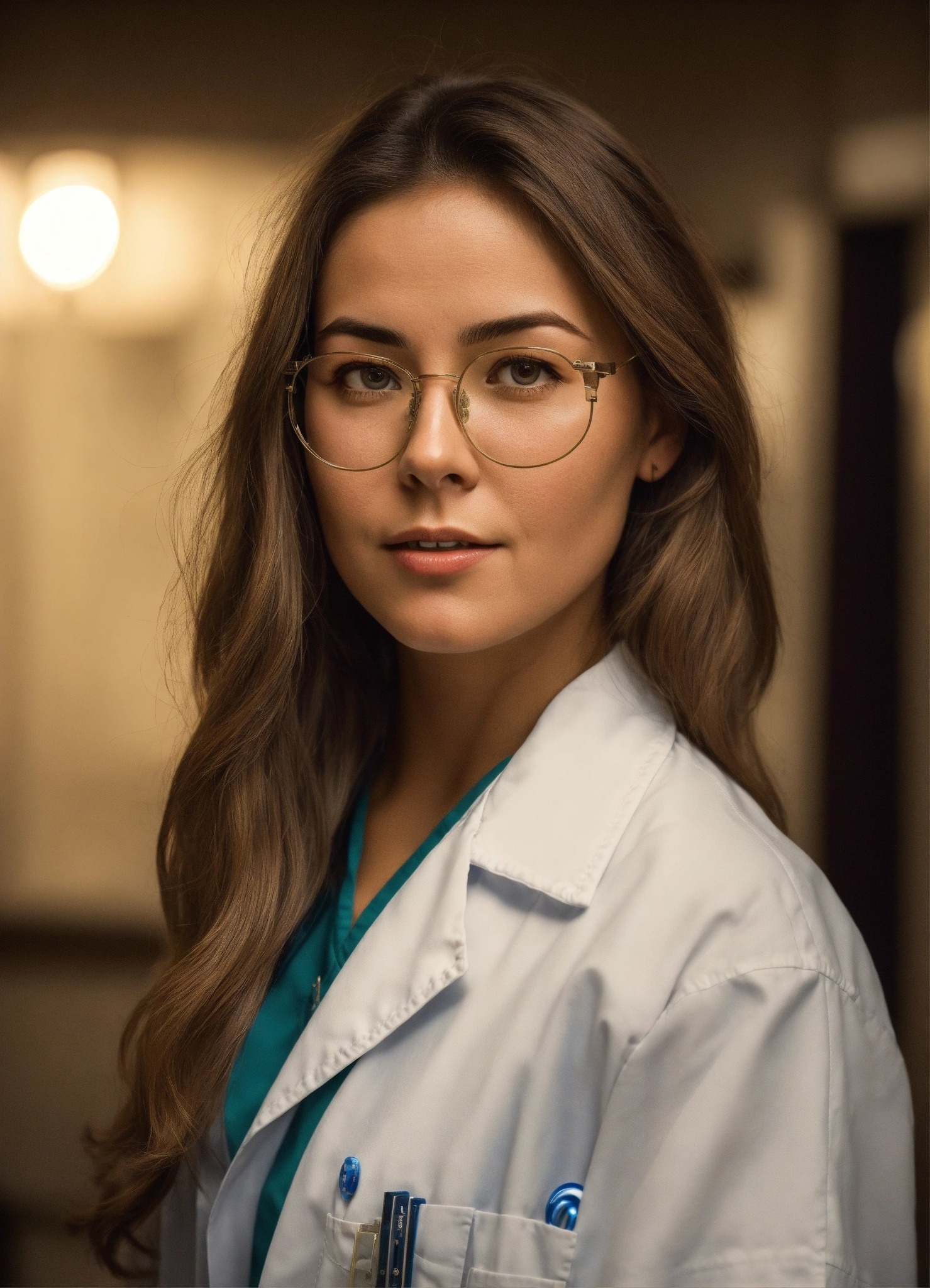 Bonnie Martin