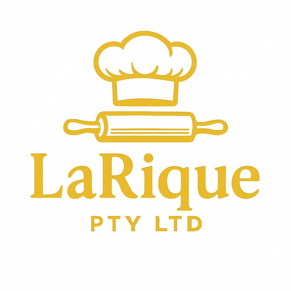 La Rique